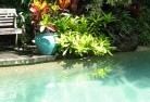Benayeoswimming-pool-landscaping-3.jpg; ?>